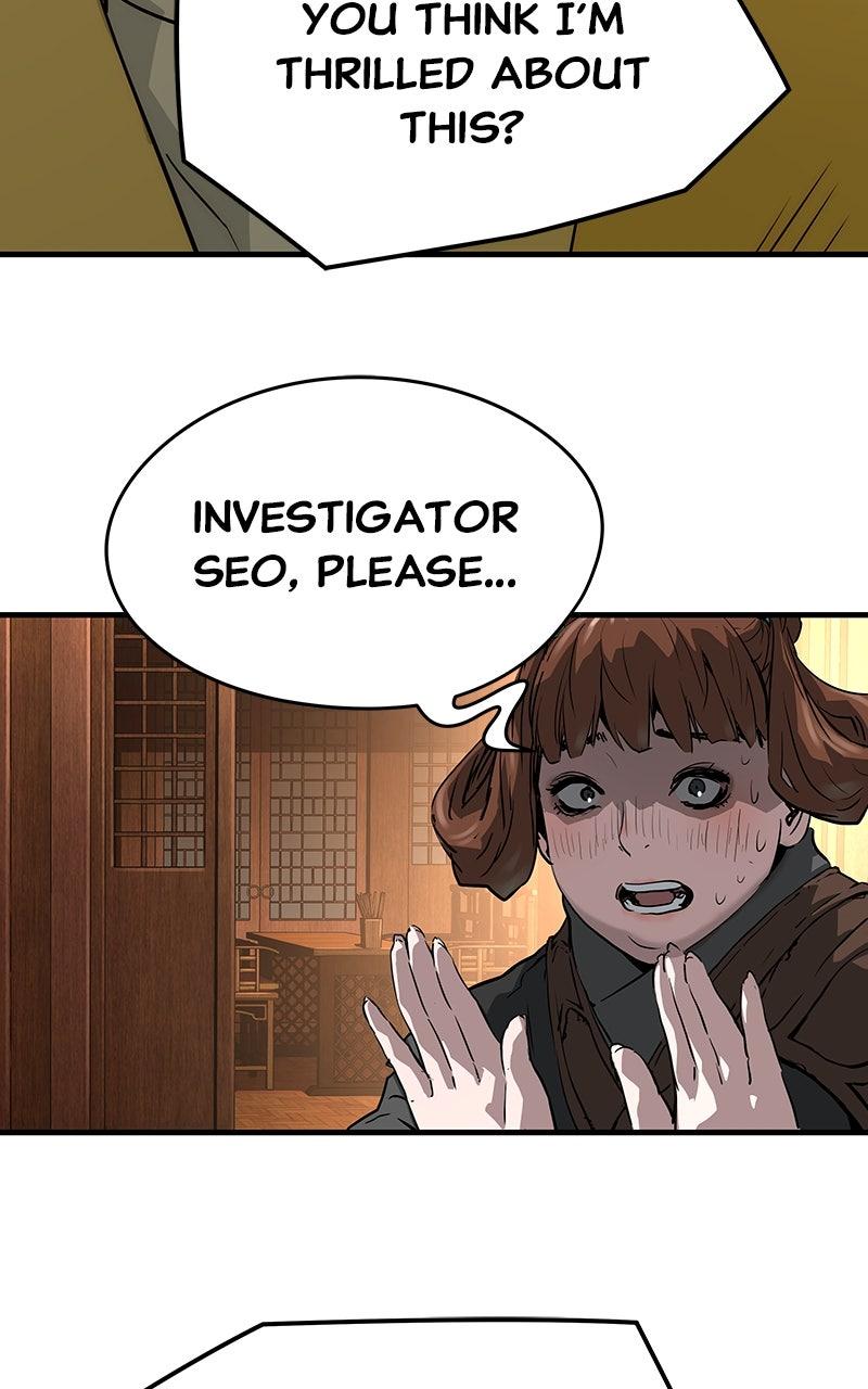 Read Absolute Dominion - Chapter 48 - absolutedominion.org | Image 22