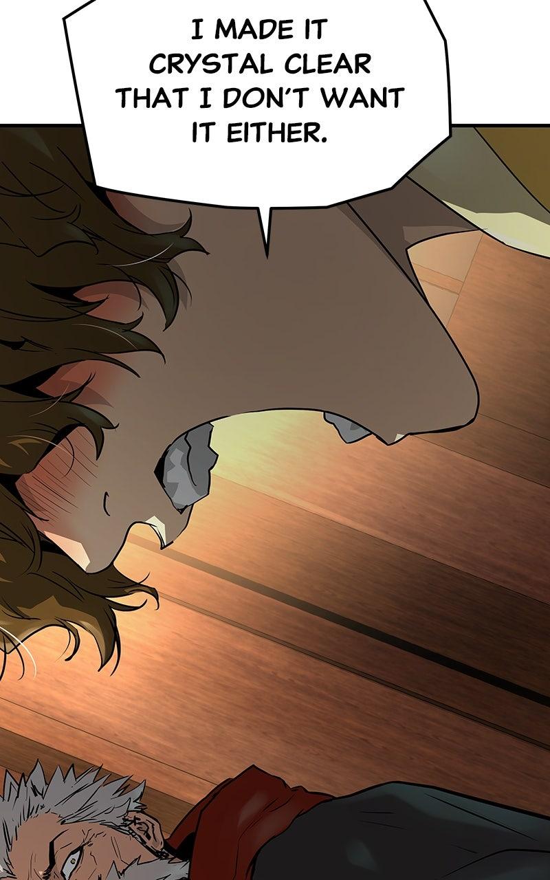Read Absolute Dominion - Chapter 48 - absolutedominion.org | Image 23