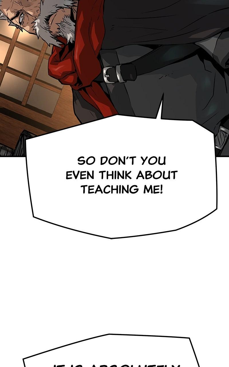 Read Absolute Dominion - Chapter 48 - absolutedominion.org | Image 24