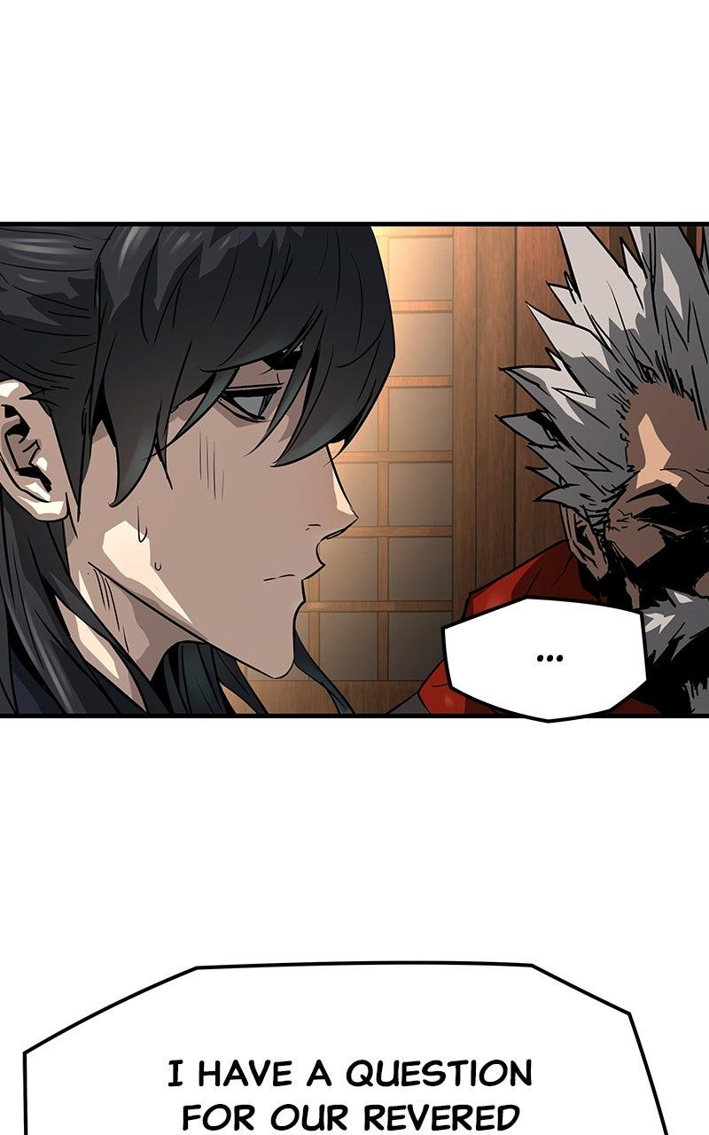 Read Absolute Dominion - Chapter 48 - absolutedominion.org | Image 27