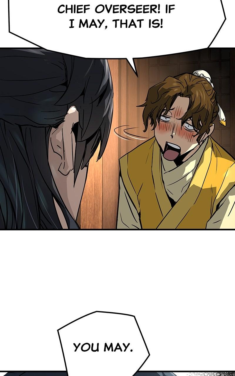Read Absolute Dominion - Chapter 48 - absolutedominion.org | Image 28