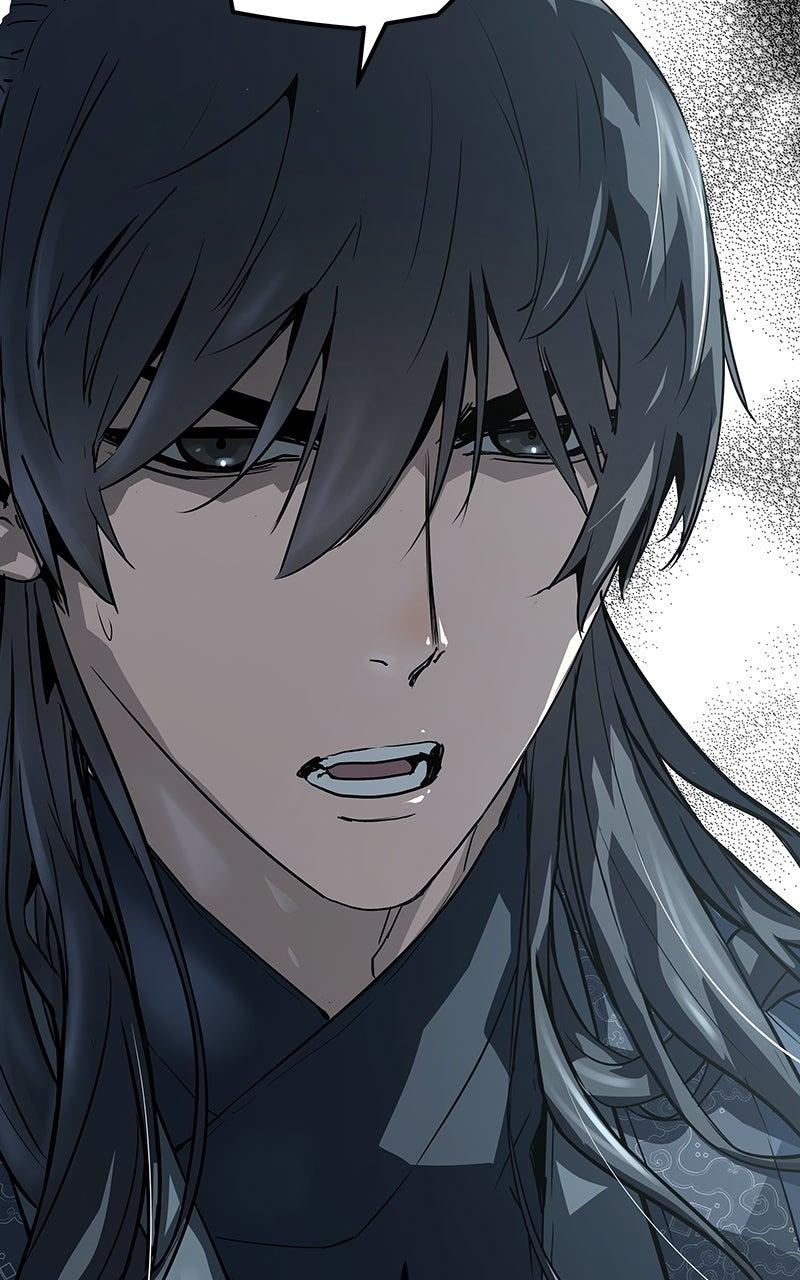 Read Absolute Dominion - Chapter 48 - absolutedominion.org | Image 29