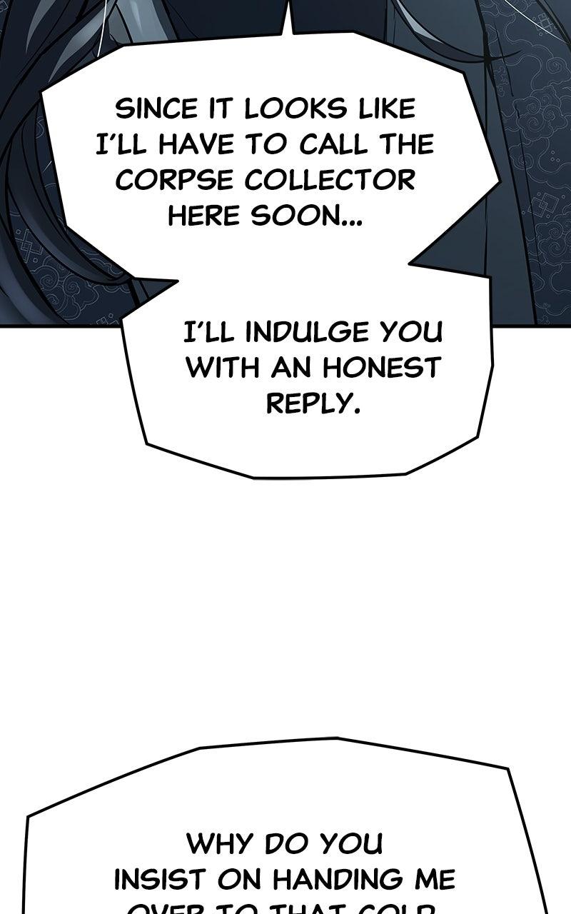 Read Absolute Dominion - Chapter 48 - absolutedominion.org | Image 30
