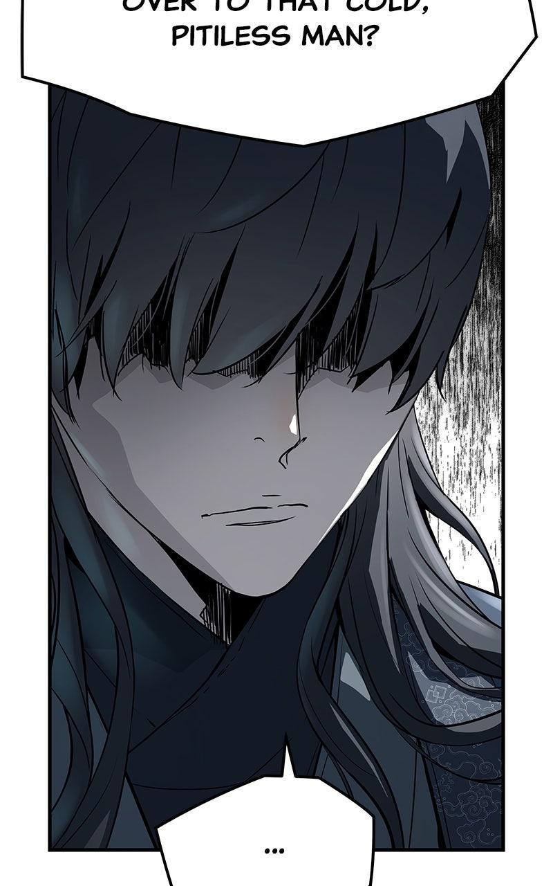 Read Absolute Dominion - Chapter 48 - absolutedominion.org | Image 31