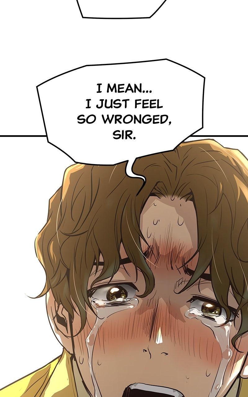 Read Absolute Dominion - Chapter 48 - absolutedominion.org | Image 32