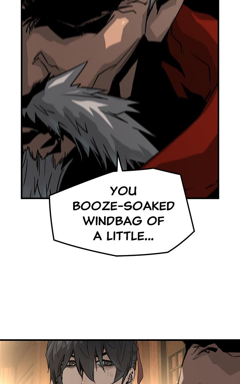 Read Absolute Dominion - Chapter 48 - absolutedominion.org | Image 34