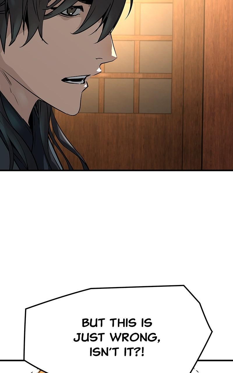 Read Absolute Dominion - Chapter 48 - absolutedominion.org | Image 36