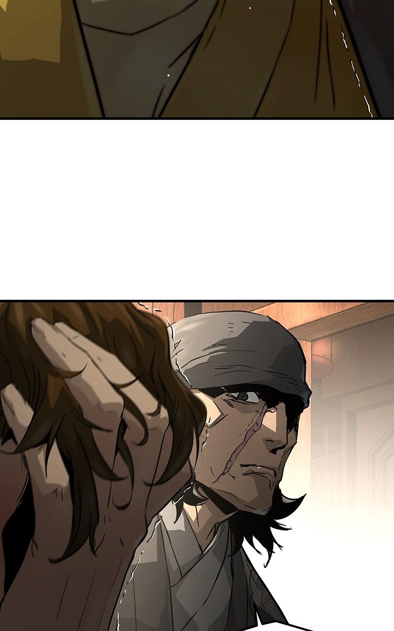 Read Absolute Dominion - Chapter 48 - absolutedominion.org | Image 38