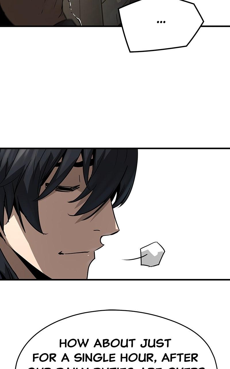 Read Absolute Dominion - Chapter 48 - absolutedominion.org | Image 39