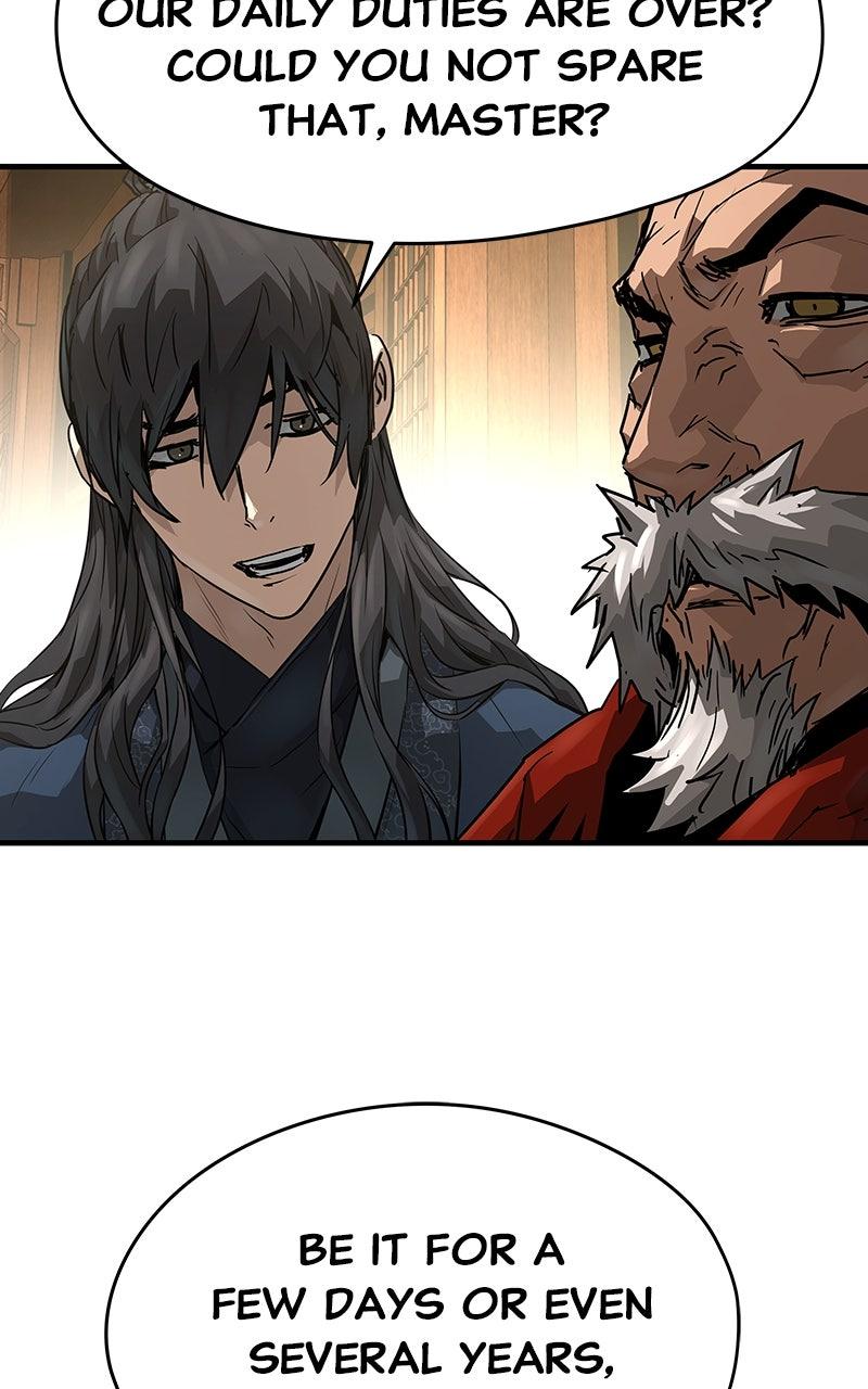 Read Absolute Dominion - Chapter 48 - absolutedominion.org | Image 40