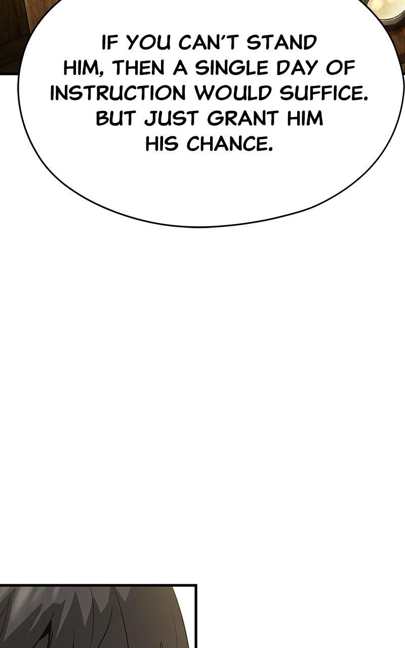 Read Absolute Dominion - Chapter 48 - absolutedominion.org | Image 42