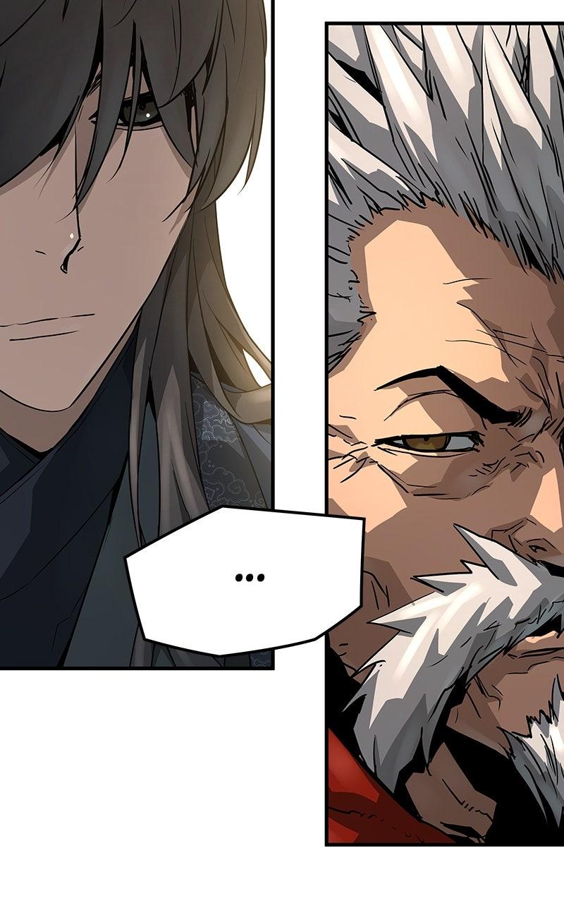 Read Absolute Dominion - Chapter 48 - absolutedominion.org | Image 43