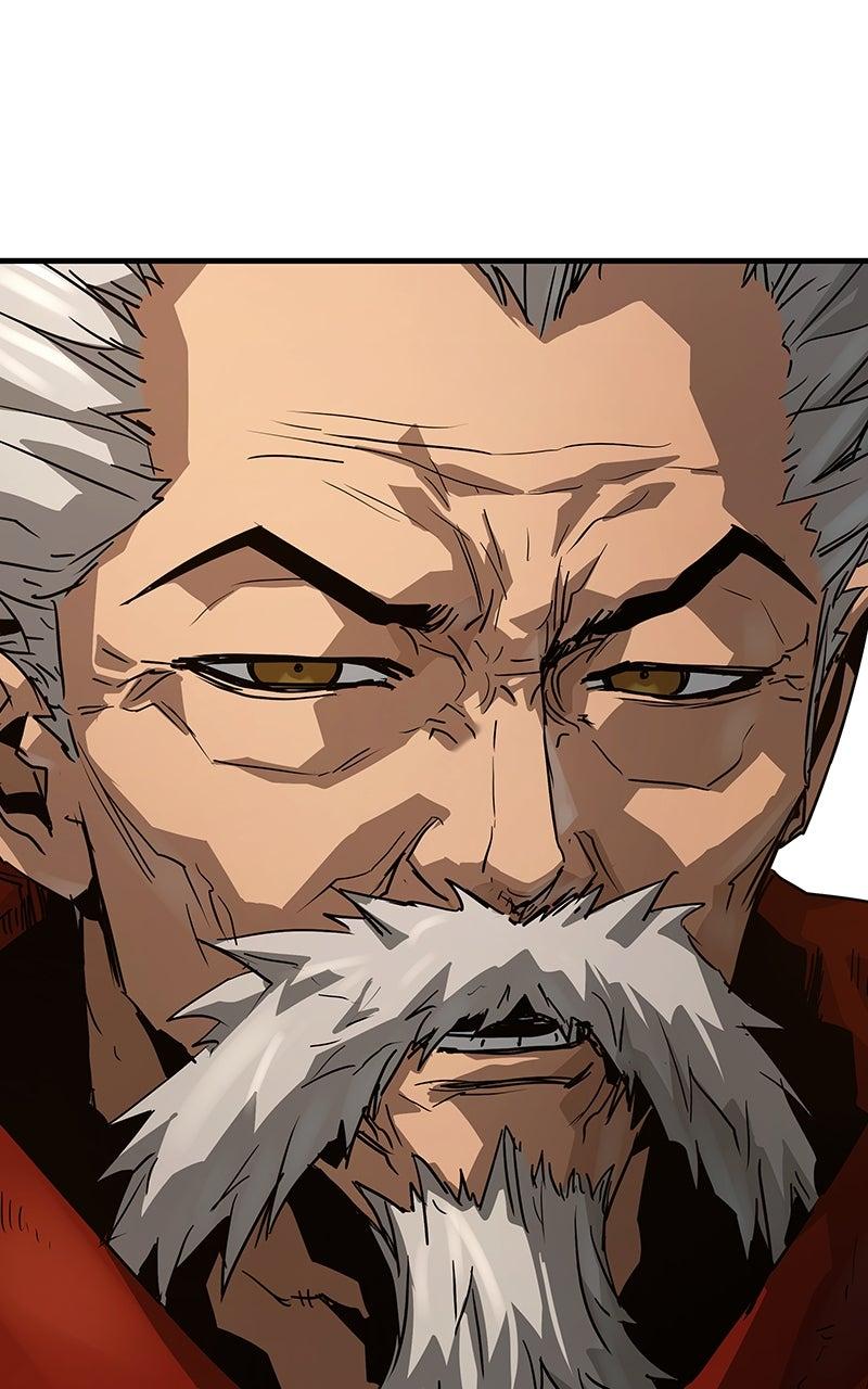 Read Absolute Dominion - Chapter 48 - absolutedominion.org | Image 44