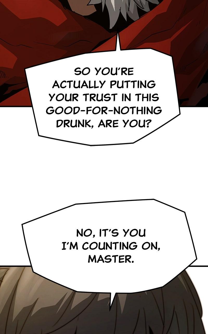 Read Absolute Dominion - Chapter 48 - absolutedominion.org | Image 45