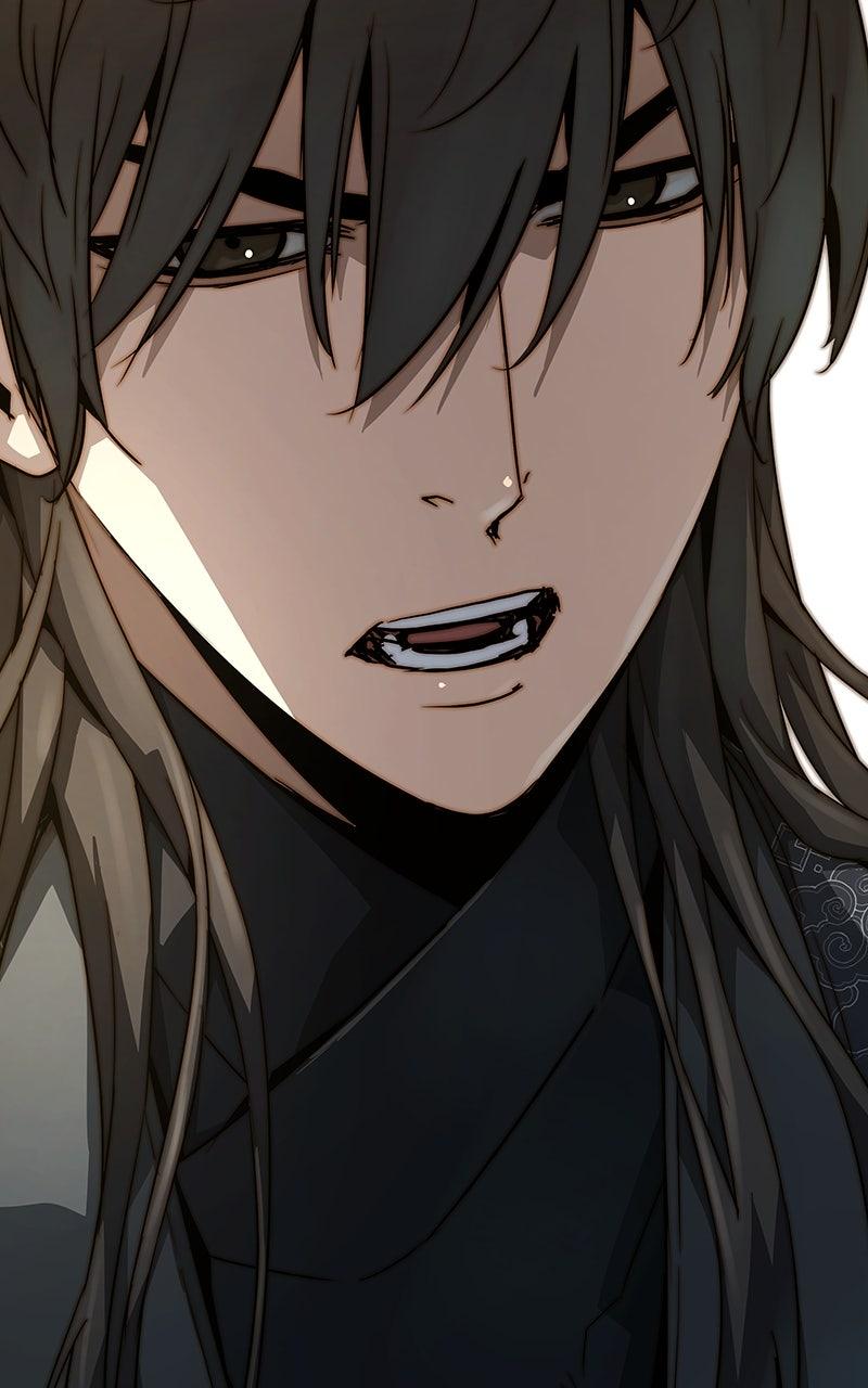 Read Absolute Dominion - Chapter 48 - absolutedominion.org | Image 46