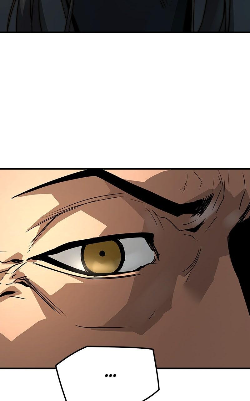 Read Absolute Dominion - Chapter 48 - absolutedominion.org | Image 47