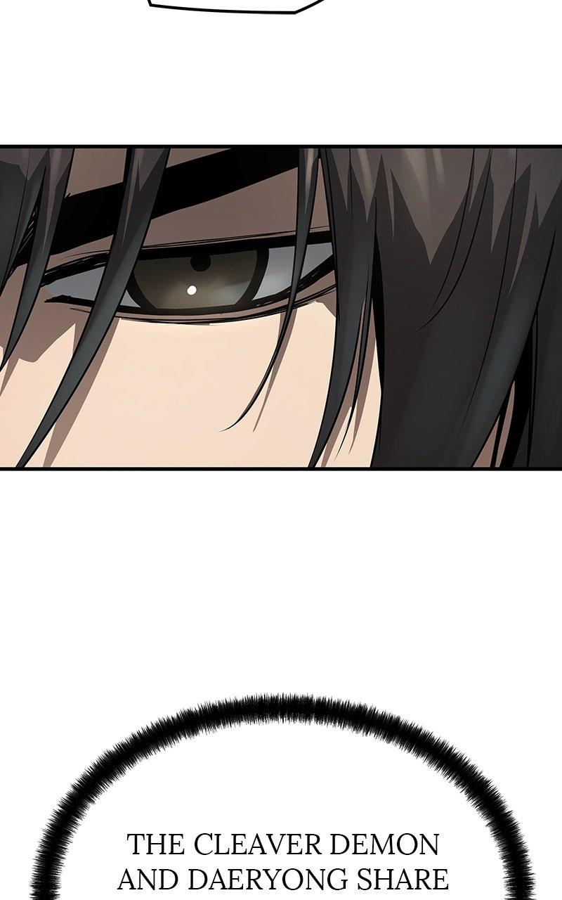 Read Absolute Dominion - Chapter 48 - absolutedominion.org | Image 48
