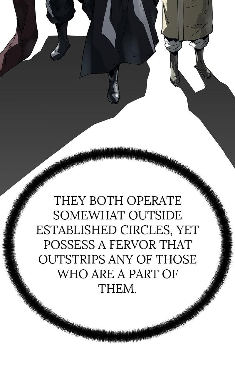 Read Absolute Dominion - Chapter 48 - absolutedominion.org | Image 50
