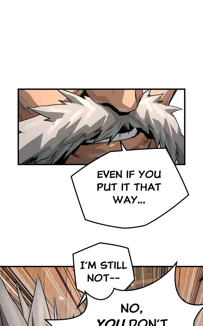 Read Absolute Dominion - Chapter 48 - absolutedominion.org | Image 51