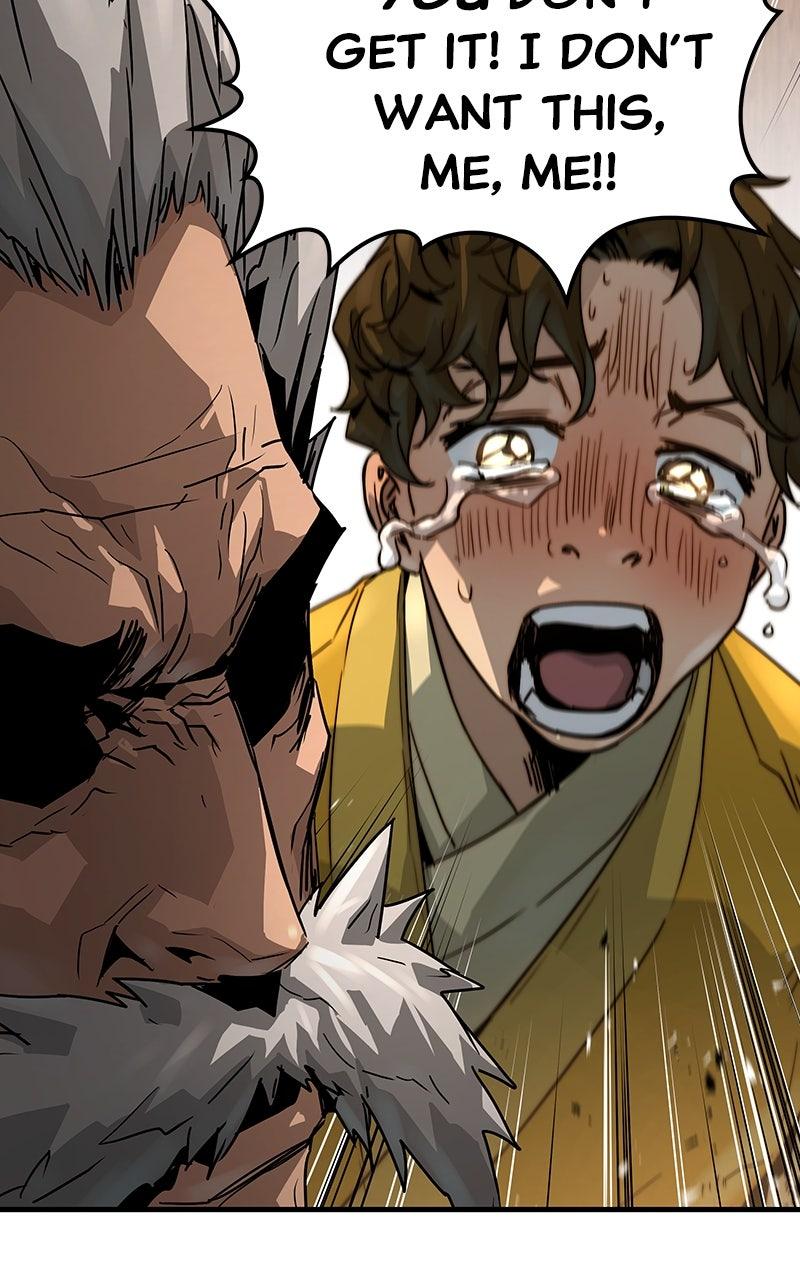 Read Absolute Dominion - Chapter 48 - absolutedominion.org | Image 52