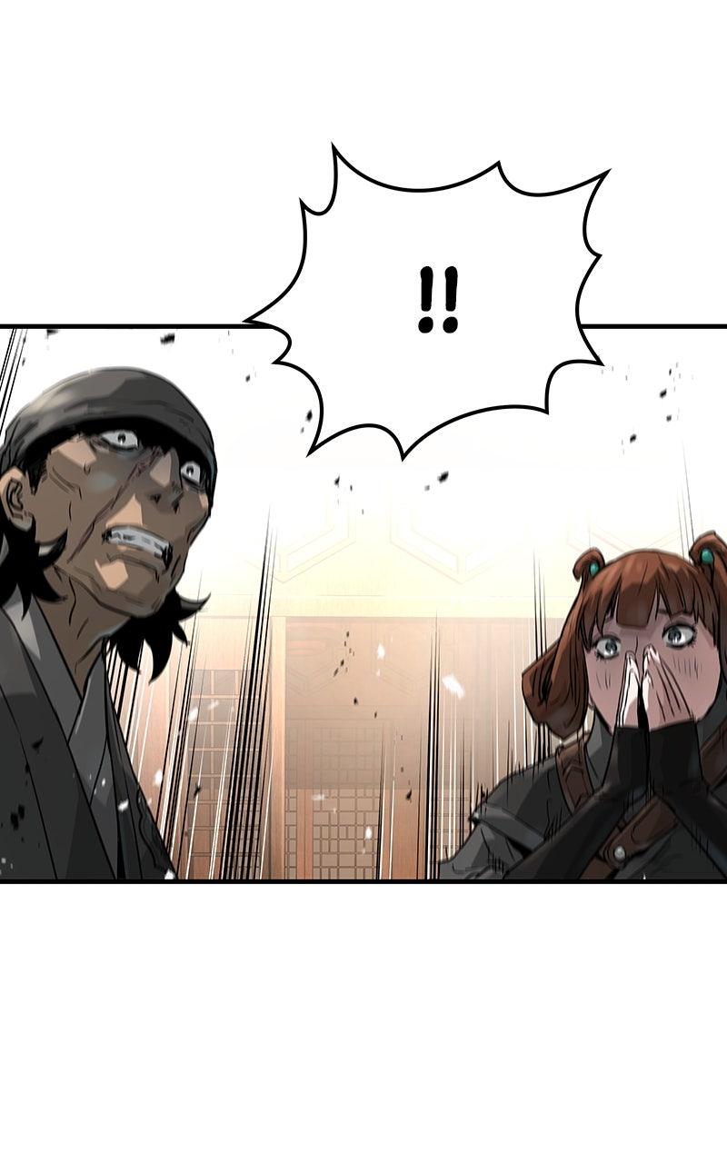 Read Absolute Dominion - Chapter 48 - absolutedominion.org | Image 53