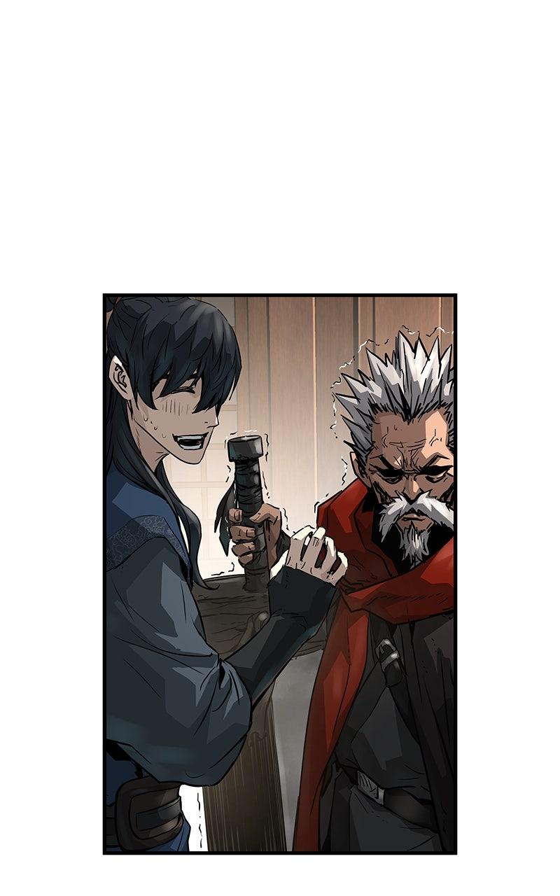 Read Absolute Dominion - Chapter 48 - absolutedominion.org | Image 55