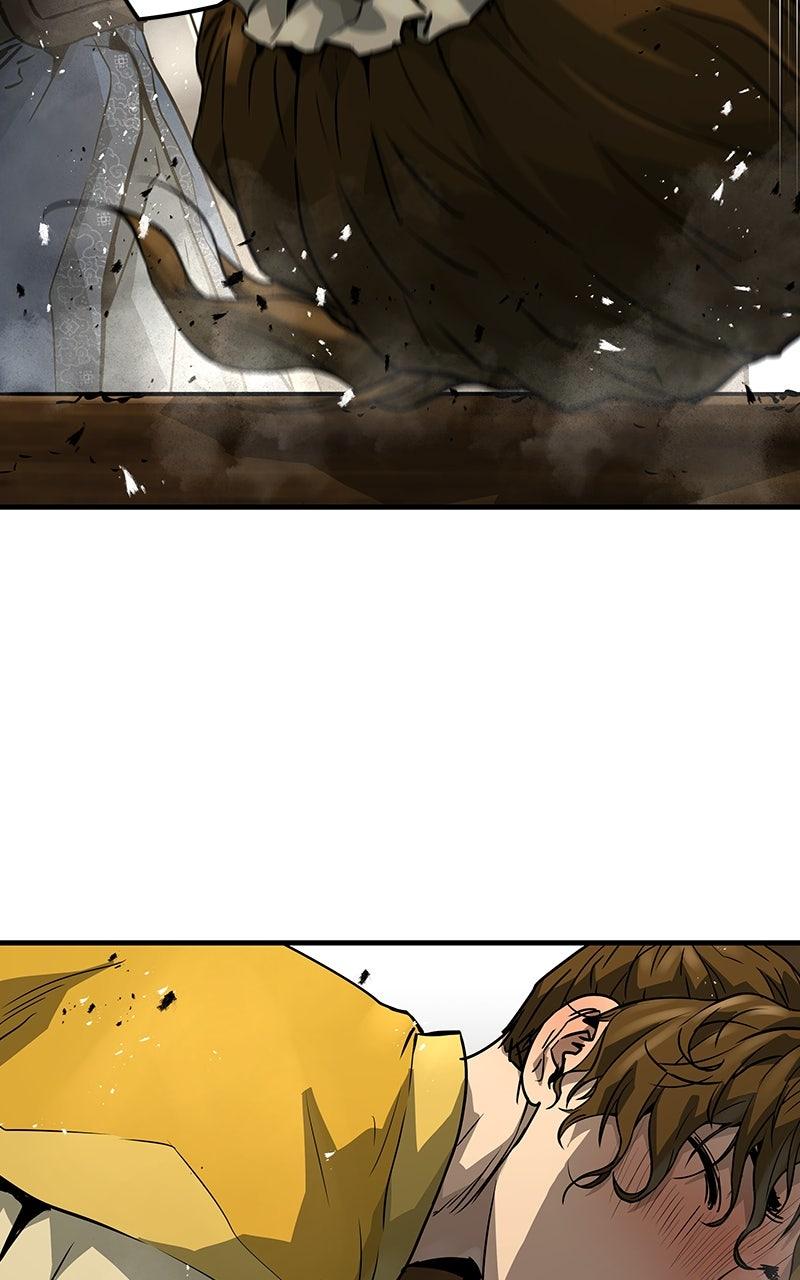 Read Absolute Dominion - Chapter 48 - absolutedominion.org | Image 57