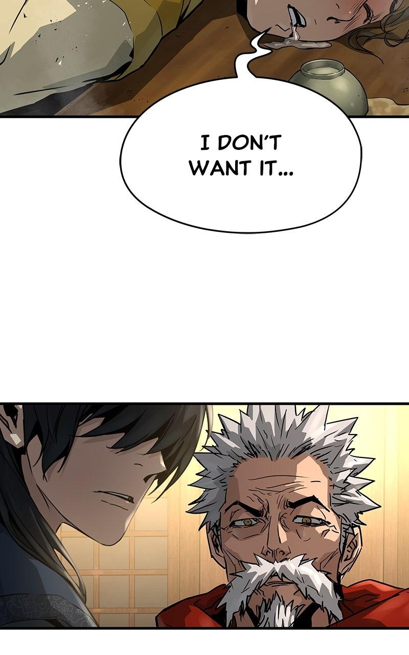 Read Absolute Dominion - Chapter 48 - absolutedominion.org | Image 58