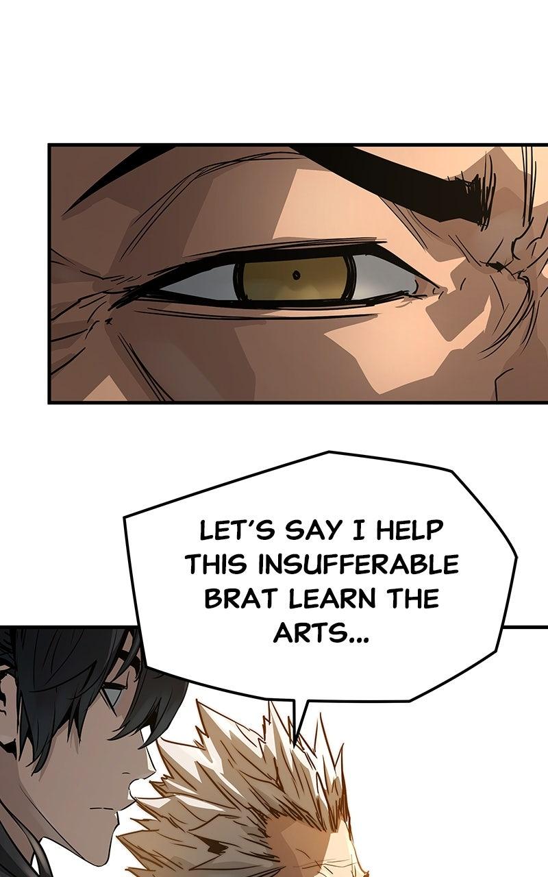 Read Absolute Dominion - Chapter 48 - absolutedominion.org | Image 59