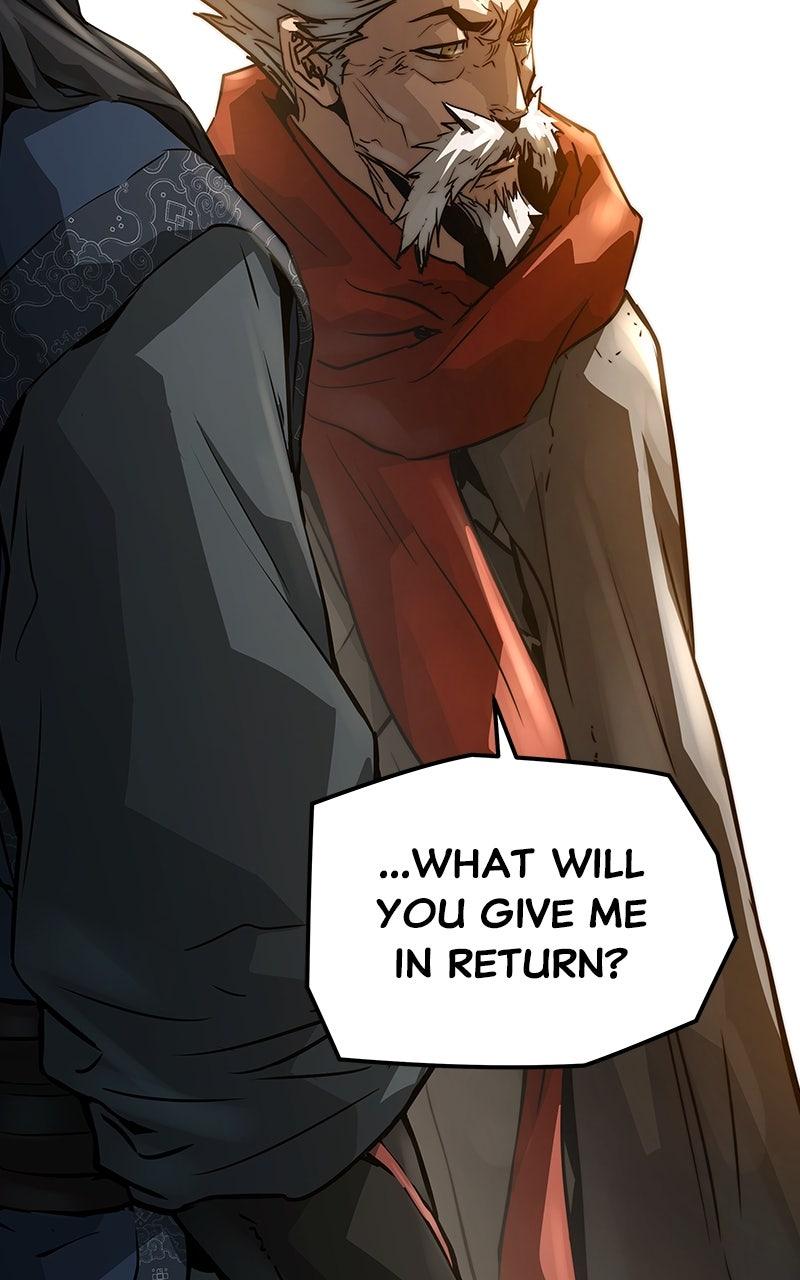 Read Absolute Dominion - Chapter 48 - absolutedominion.org | Image 60