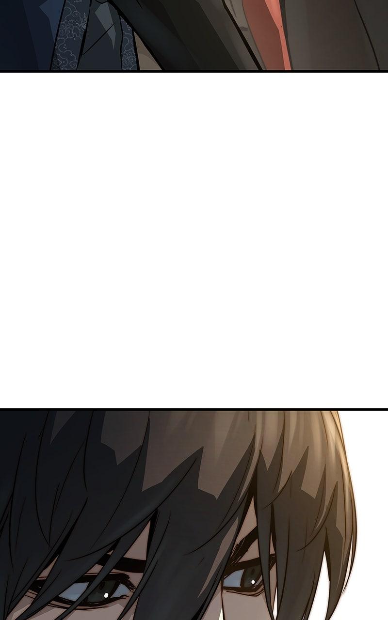 Read Absolute Dominion - Chapter 48 - absolutedominion.org | Image 61