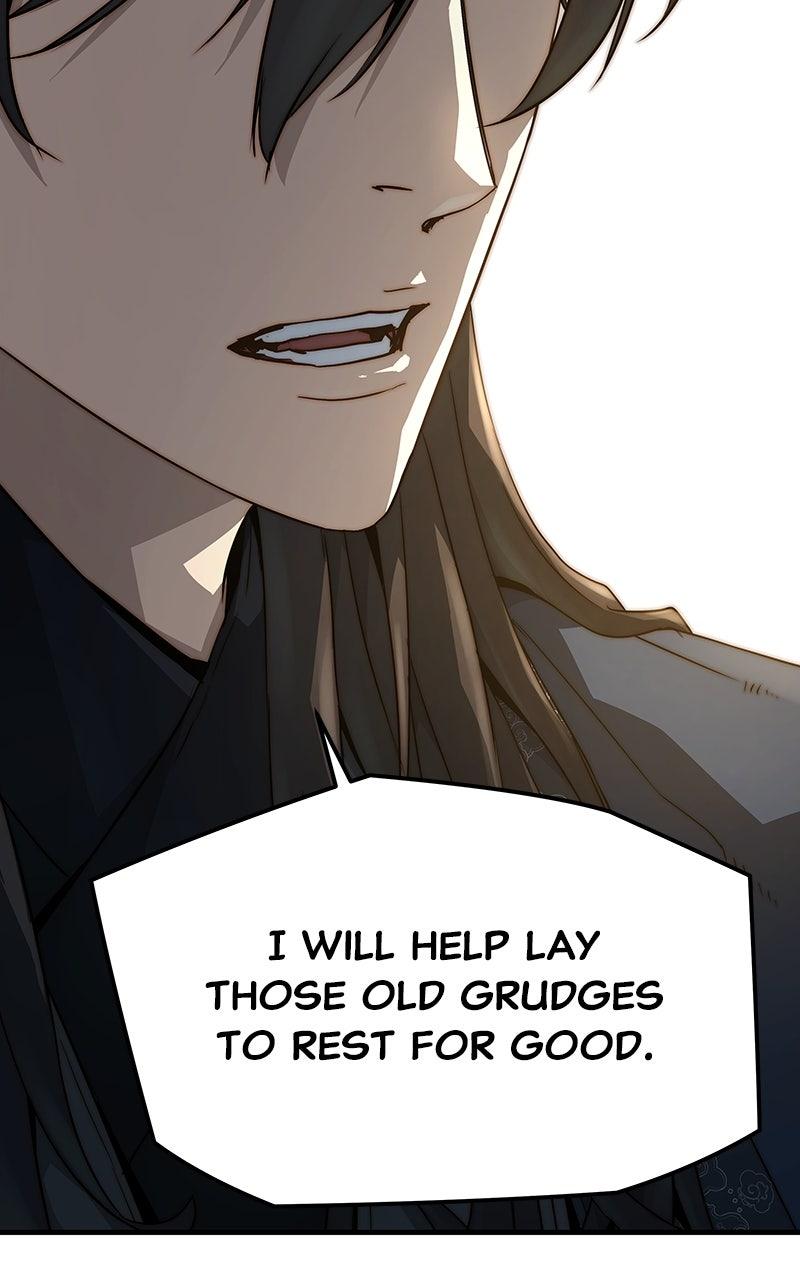 Read Absolute Dominion - Chapter 48 - absolutedominion.org | Image 62