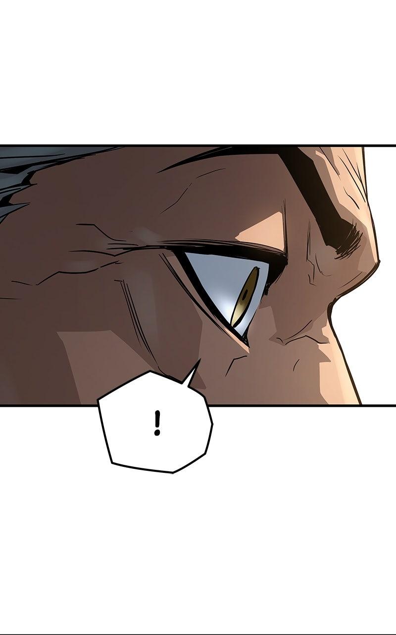 Read Absolute Dominion - Chapter 48 - absolutedominion.org | Image 63