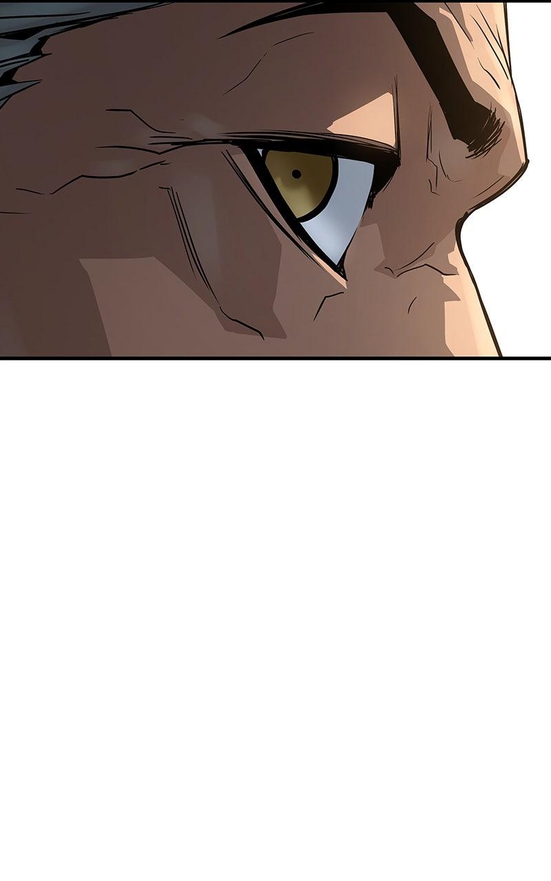Read Absolute Dominion - Chapter 48 - absolutedominion.org | Image 64