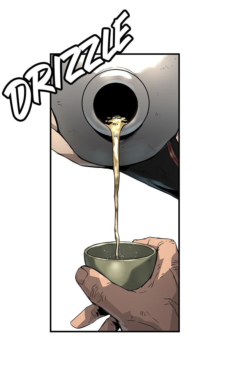 Read Absolute Dominion - Chapter 48 - absolutedominion.org | Image 65