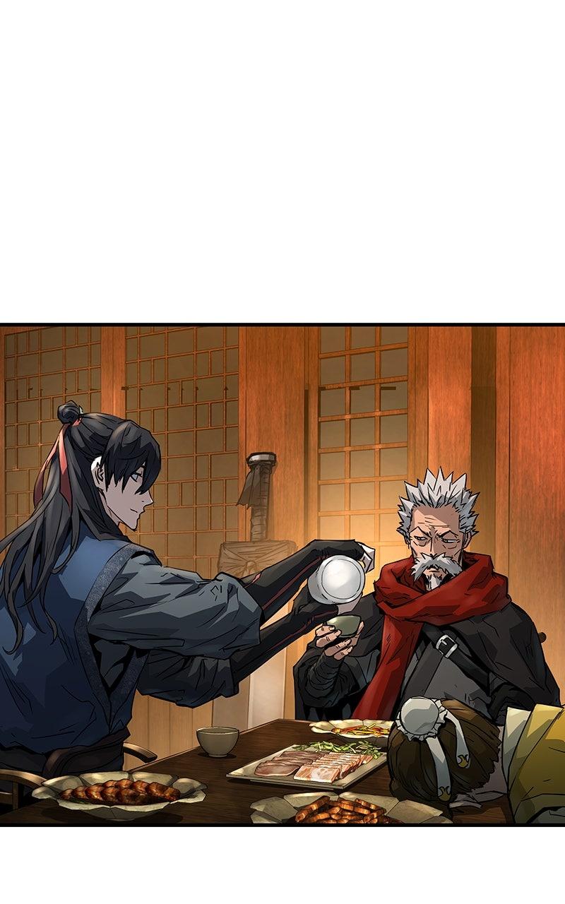 Read Absolute Dominion - Chapter 48 - absolutedominion.org | Image 66
