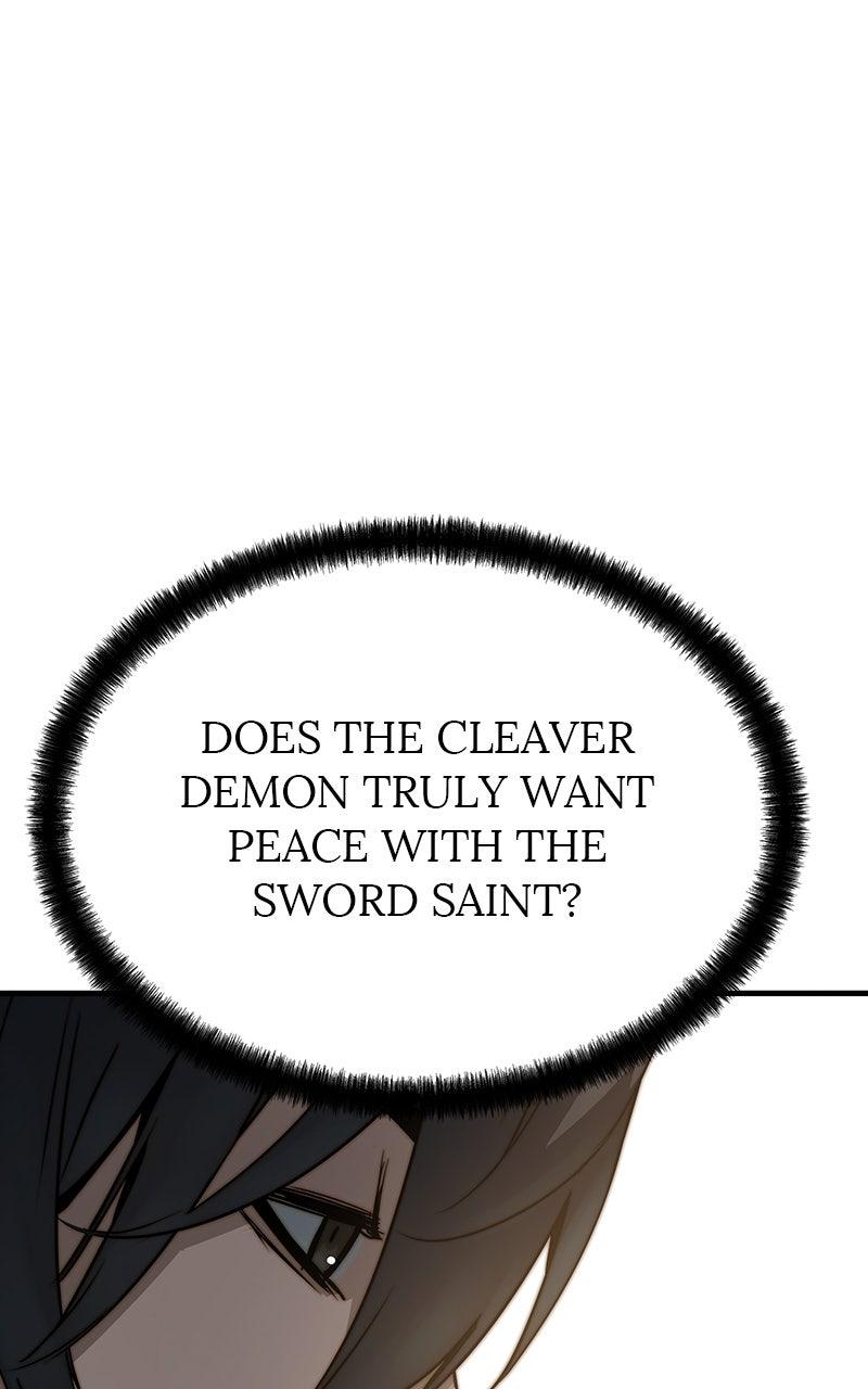 Read Absolute Dominion - Chapter 48 - absolutedominion.org | Image 67