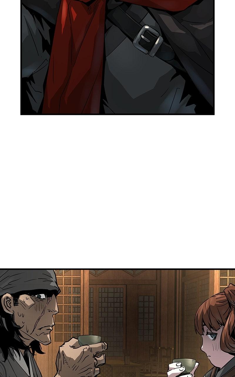 Read Absolute Dominion - Chapter 48 - absolutedominion.org | Image 69
