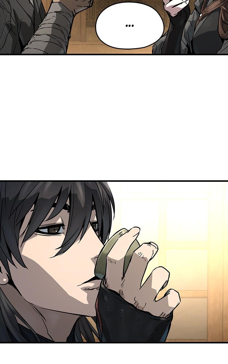 Read Absolute Dominion - Chapter 48 - absolutedominion.org | Image 70