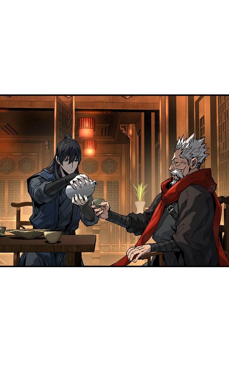 Read Absolute Dominion - Chapter 48 - absolutedominion.org | Image 71