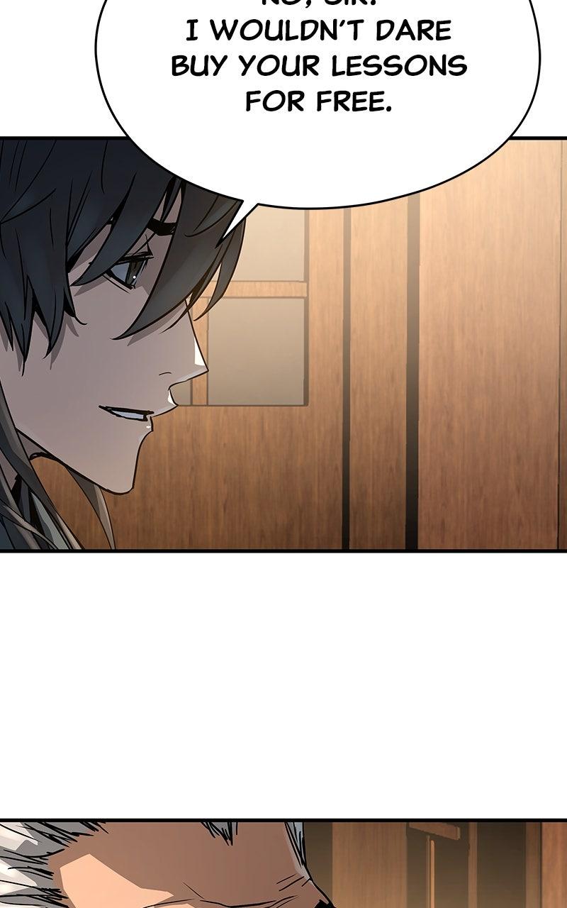 Read Absolute Dominion - Chapter 48 - absolutedominion.org | Image 76