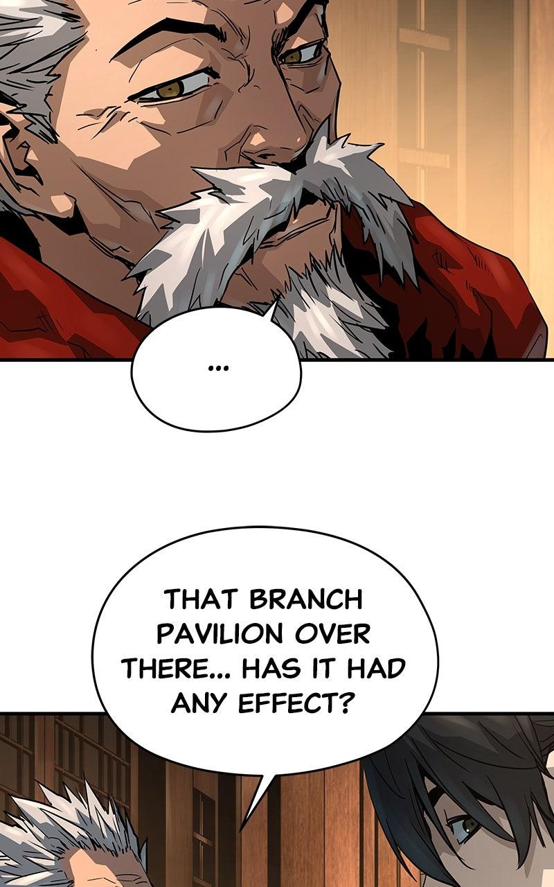 Read Absolute Dominion - Chapter 48 - absolutedominion.org | Image 77