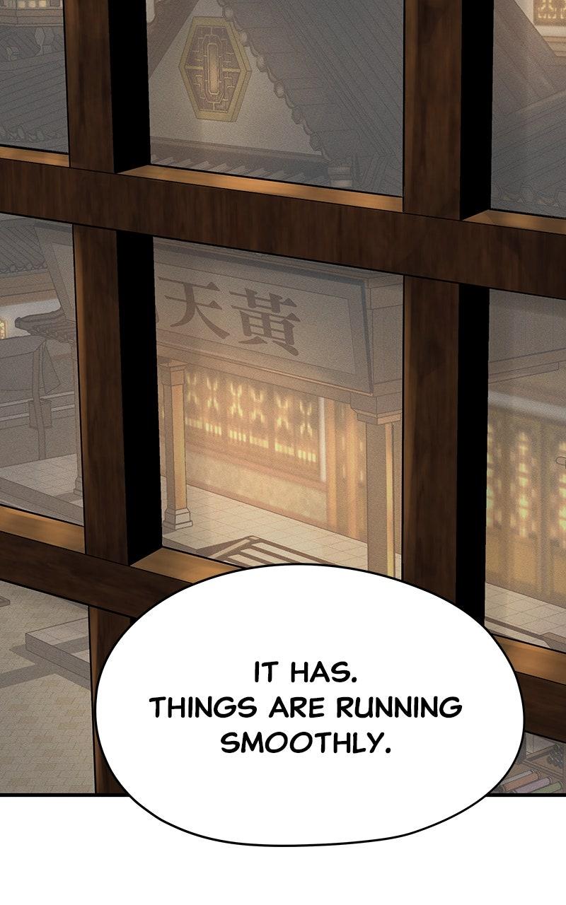 Read Absolute Dominion - Chapter 48 - absolutedominion.org | Image 79