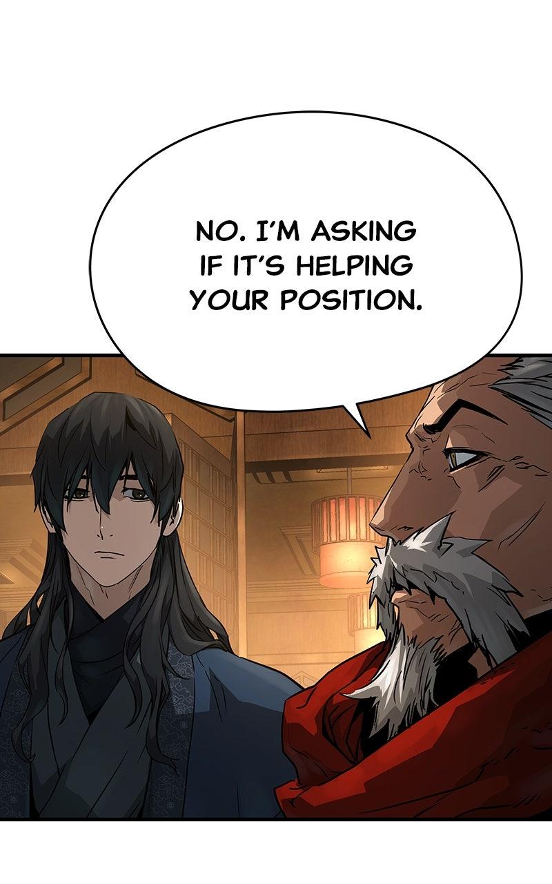 Read Absolute Dominion - Chapter 48 - absolutedominion.org | Image 80