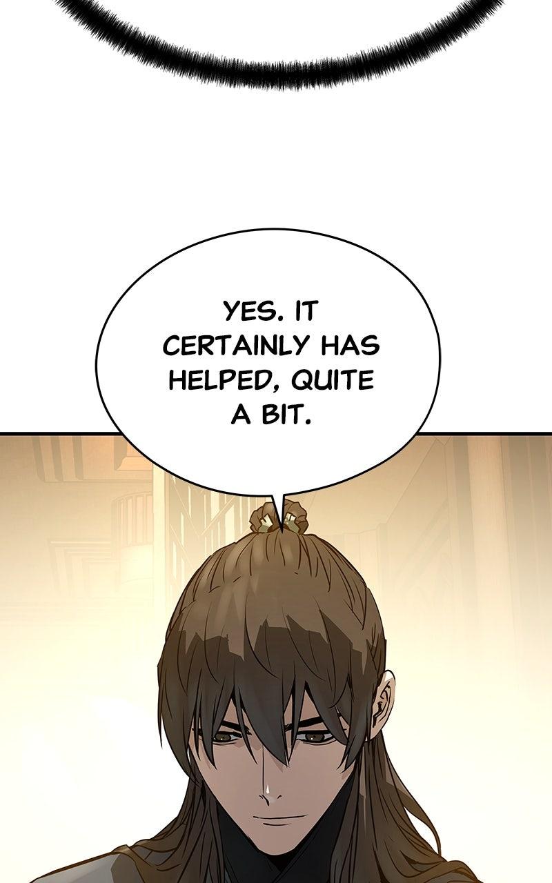 Read Absolute Dominion - Chapter 48 - absolutedominion.org | Image 82