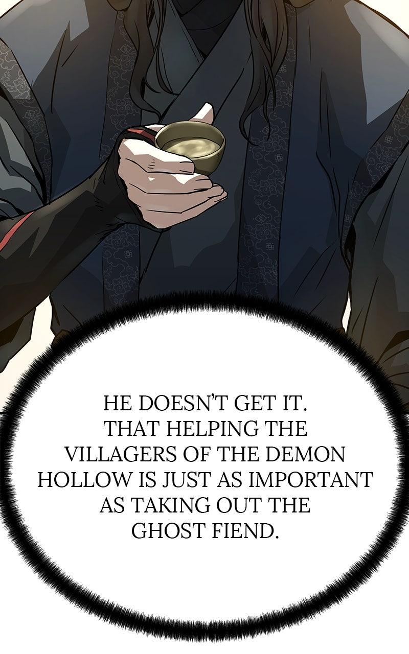 Read Absolute Dominion - Chapter 48 - absolutedominion.org | Image 83