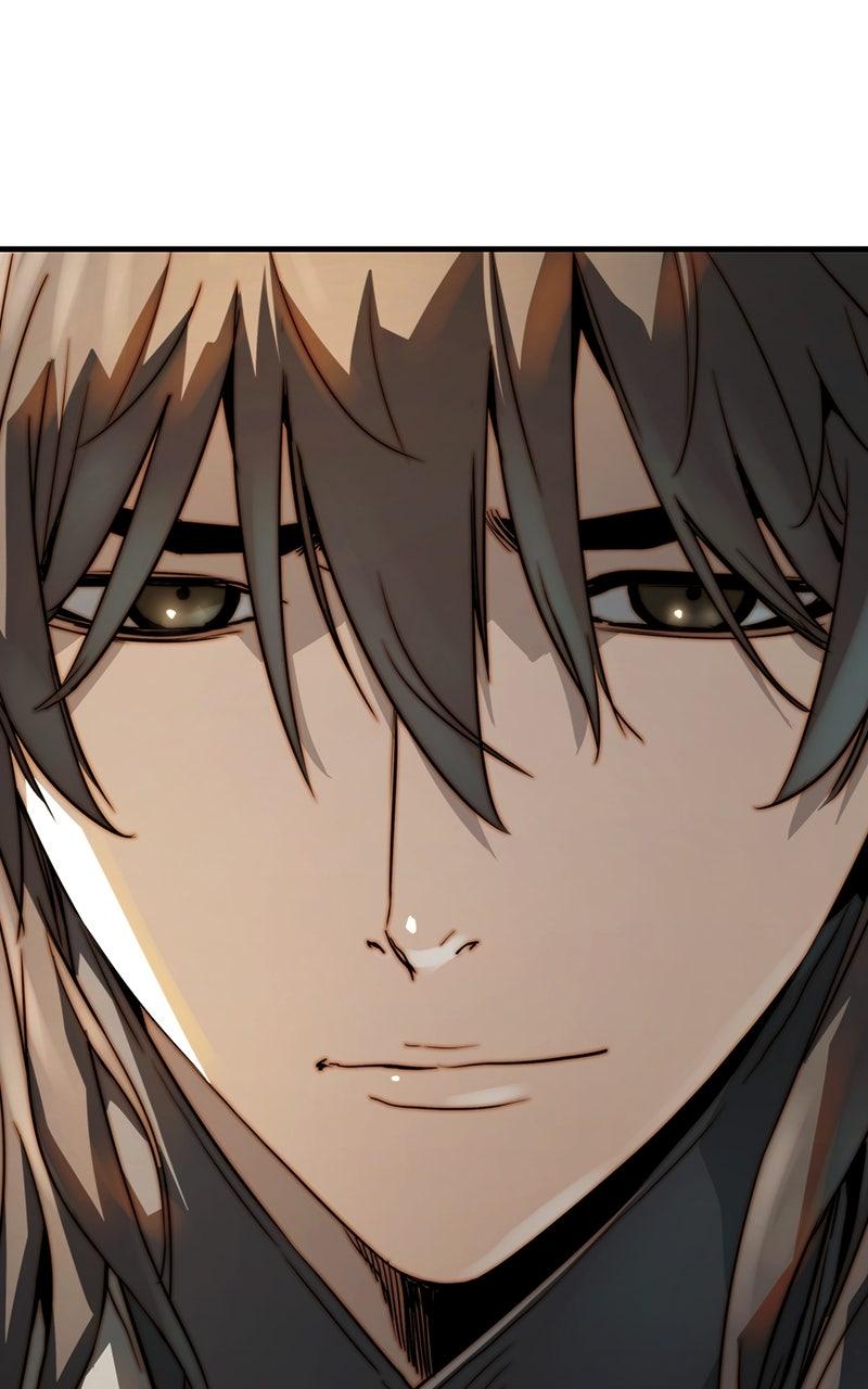 Read Absolute Dominion - Chapter 48 - absolutedominion.org | Image 84