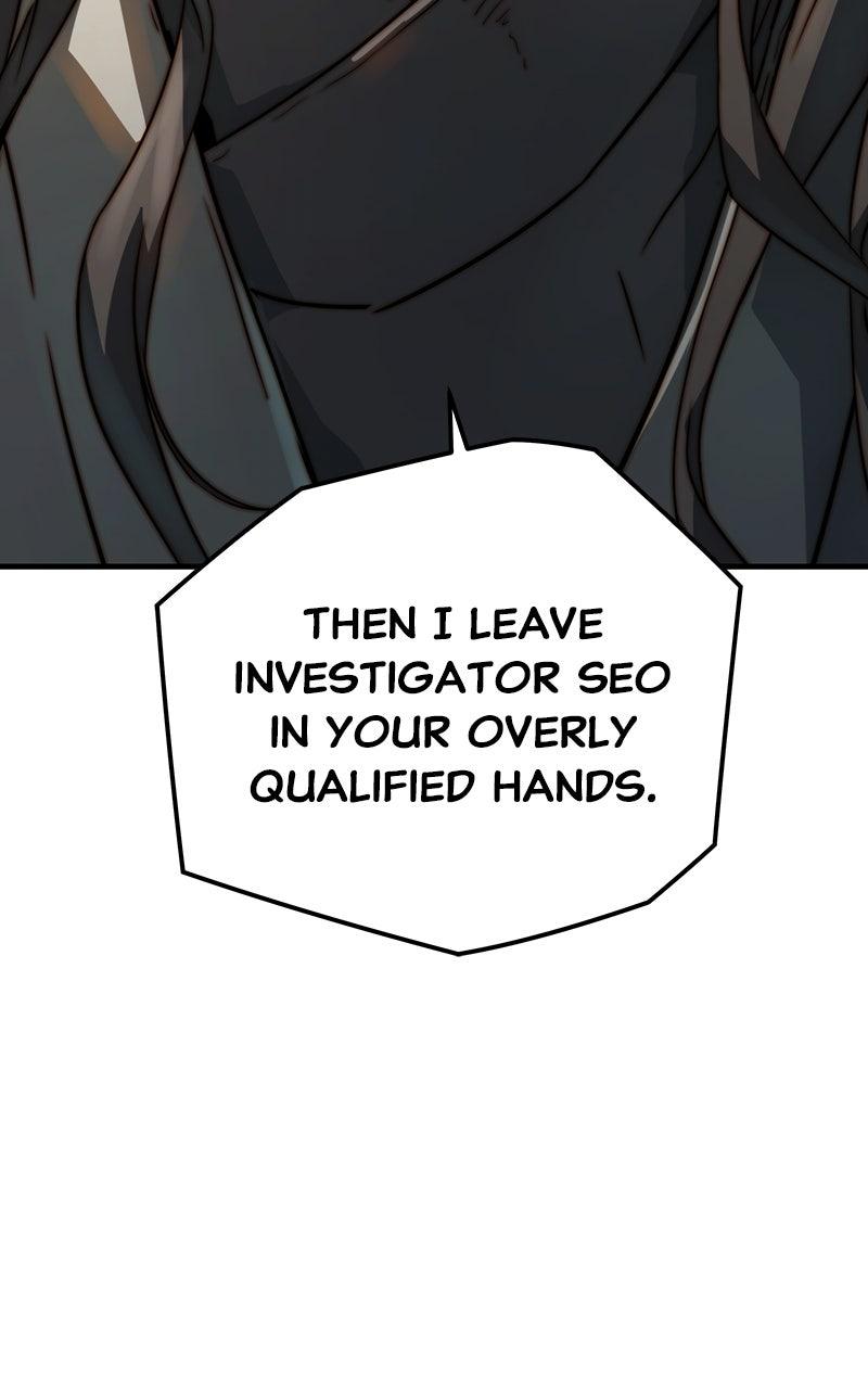 Read Absolute Dominion - Chapter 48 - absolutedominion.org | Image 85