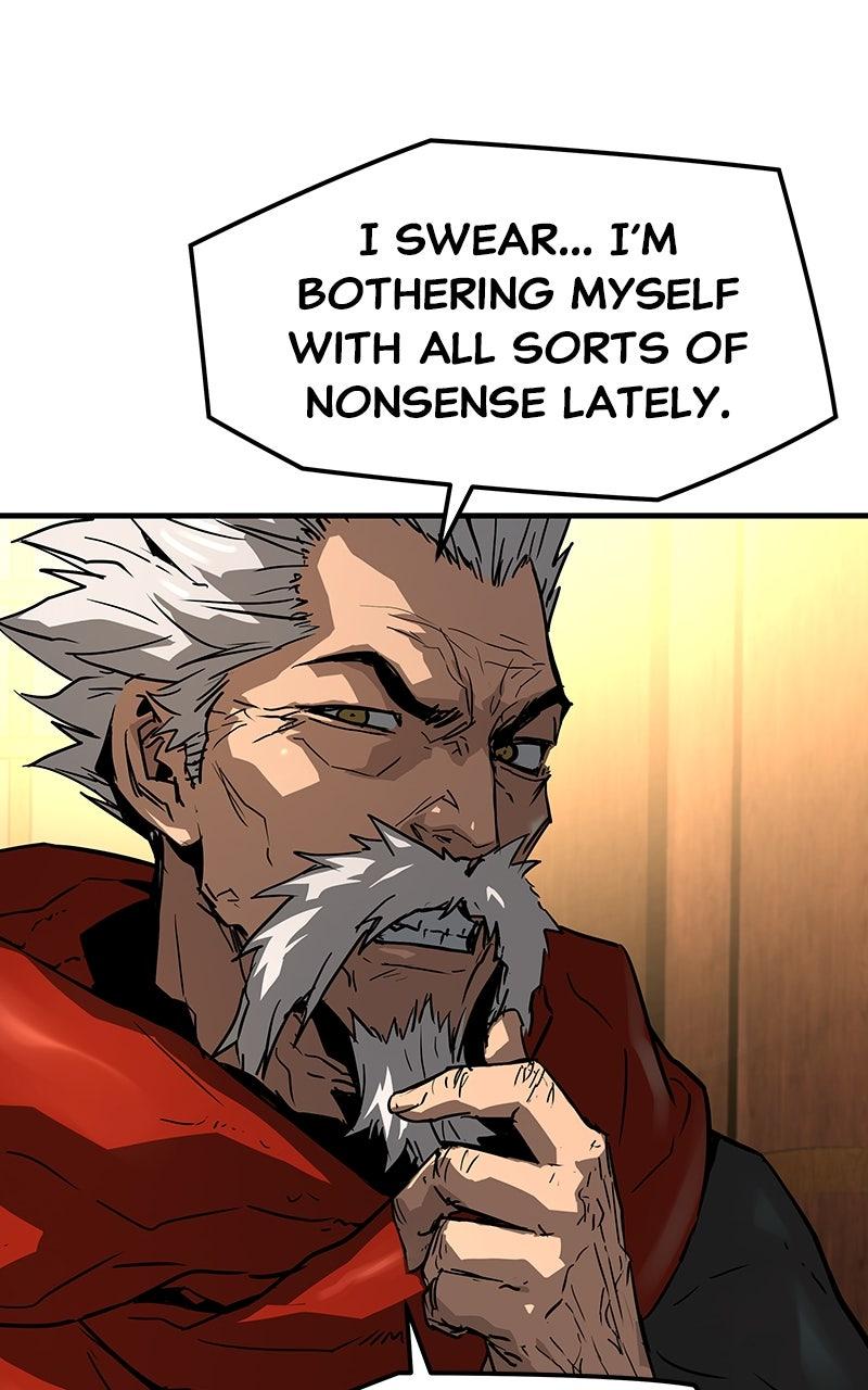 Read Absolute Dominion - Chapter 48 - absolutedominion.org | Image 86
