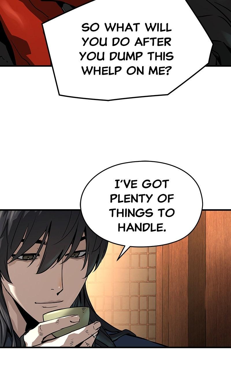 Read Absolute Dominion - Chapter 48 - absolutedominion.org | Image 87